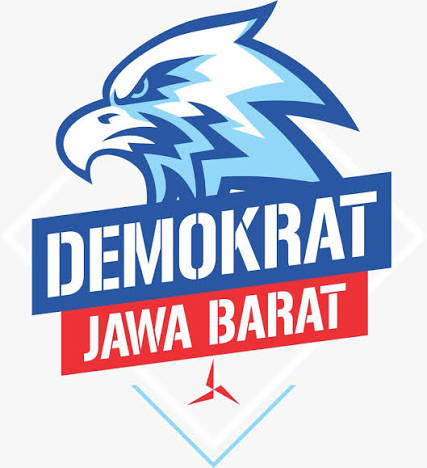 Sejumlah kader senior Demokrat Jabar hengkang, ada apa?