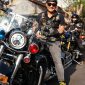 Dukungan terhadap Epriyanto Kasmuri sebagai Ketua Umum KONI Jabar makin menguat. PJ/Joel