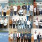Di momen HARPELNAS 2026, bank bjb menghadirkan layanan setara yang dihadiri langsung direksi dan manajemen bjb. PJ/dok