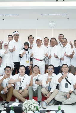 Garap Potensi Wisata & UMKM, bjb Buka Kacab di Pangandaran