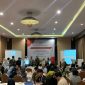 BRIN menggelar seminar 