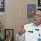 Kepala BNNP Jawa Barat Brigjen Pol. Sulistyo Pudjo Hartono, S.I.K., M.Si., PJ/Dok