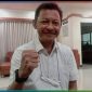 Ketua Panwasrah Porprov XV Jawa Barat 2026.