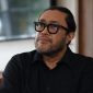 Ono Surono menyampaikan duka atas berpulangnya Guruh Irianto Soekarnoputra Sabtu 26 September 2026. PJ/Dok