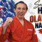 Ketua Persambi Jabar Irpan Akmal mengatakan Cabor Sambo dipastikan ikut di Porprov Jabar 2026.