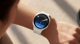 Galaxy Watch Ultra2 dan Galaxy Z Fold8 Ultra hadir lewat perangkat tangguh yang siap menghadapi berbagai kondisi ekstrem, sekaligus membantu memantau performa fisik secara akurat. Dok