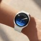 Galaxy Watch Ultra2 dan Galaxy Z Fold8 Ultra hadir lewat perangkat tangguh yang siap menghadapi berbagai kondisi ekstrem, sekaligus membantu memantau performa fisik secara akurat. Dok