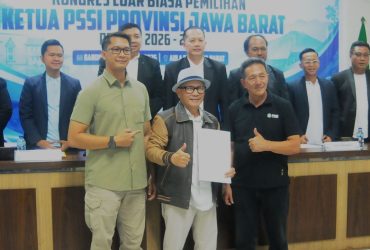 headline-foto