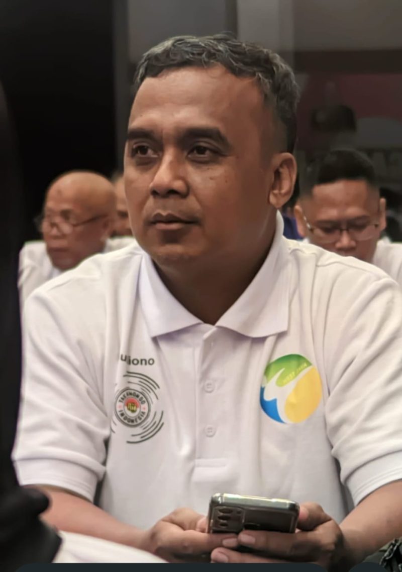 Budiono