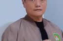 kata Ketua Umum Pengprov Pertina Jabar Sugiharto Gandamiharja