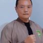 kata Ketua Umum Pengprov Pertina Jabar Sugiharto Gandamiharja
