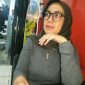 Nur Lela, Sekretaris Umum Pengcab Wushu Indonesia (WI) Kota Bandung