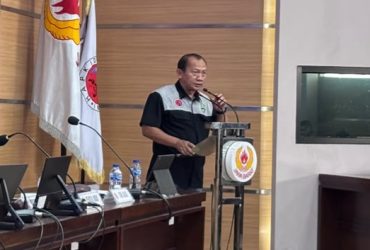 headline-foto
