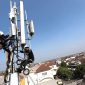 Traffik Internet Internet XLSMART Jogya Solo Naik 17 Persen. PJ/Dok
