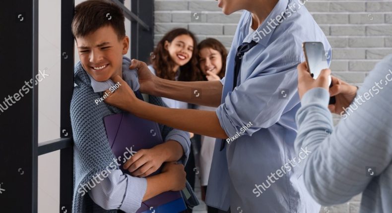 foto slider headline